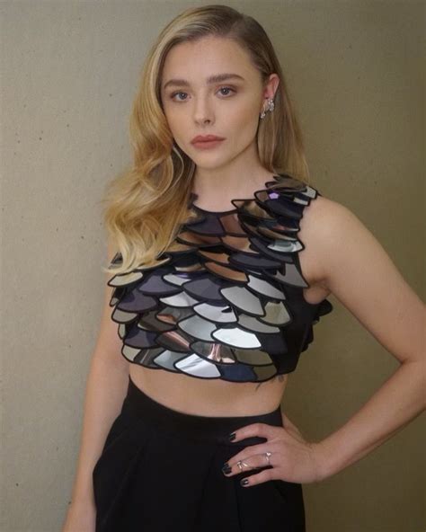 chloe grace moretz sexy pictures|Chloë Grace Moretz (@chloegmoretz) • Instagram photos and。